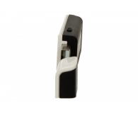 TP-LINK TL-WN821N - 29795 - zdjęcie 5